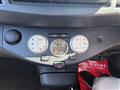 2008 Nissan Micrac C+C