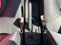 2008 Nissan Micrac C+C
