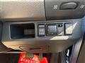 2008 Nissan Micrac C+C