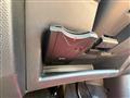 2008 Nissan Micrac C+C