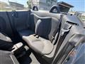 2008 Nissan Micrac C+C