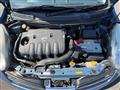 2008 Nissan Micrac C+C