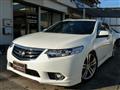 2011 Honda Accord Tourer