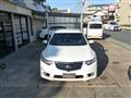 2011 Honda Accord Tourer