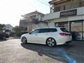 2011 Honda Accord Tourer