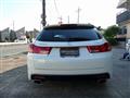 2011 Honda Accord Tourer
