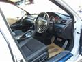 2011 Honda Accord Tourer