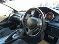 2011 Honda Accord Tourer