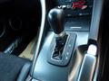 2011 Honda Accord Tourer