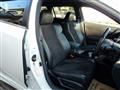 2011 Honda Accord Tourer