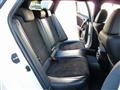 2011 Honda Accord Tourer