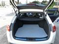 2011 Honda Accord Tourer