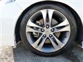 2011 Honda Accord Tourer