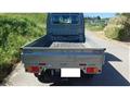 2023 Suzuki Carry Truck