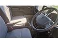 2023 Suzuki Carry Truck