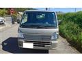 2023 Suzuki Carry Truck