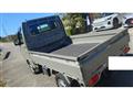2023 Suzuki Carry Truck