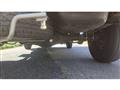 2023 Suzuki Carry Truck