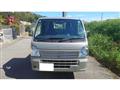 2023 Suzuki Carry Truck