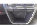 2023 Suzuki Carry Truck