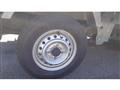2023 Suzuki Carry Truck