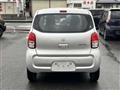 2022 Suzuki Alto