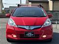2011 Honda Fit
