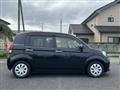 2015 Toyota Porte