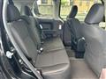 2015 Toyota Porte