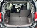 2015 Toyota Porte