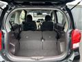 2015 Toyota Porte