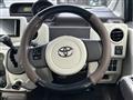 2015 Toyota Porte