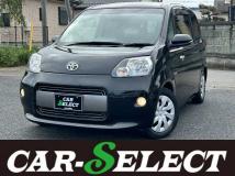 2015 Toyota Porte