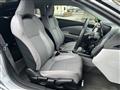 2010 Honda CR-Z