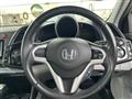 2010 Honda CR-Z