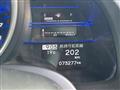 2010 Honda CR-Z