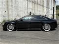 2011 Audi A8