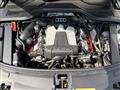 2011 Audi A8