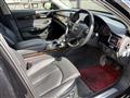 2011 Audi A8