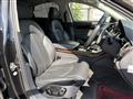 2011 Audi A8