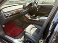2011 Audi A8