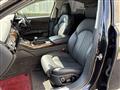 2011 Audi A8