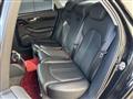 2011 Audi A8