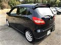 2007 Suzuki Cervo