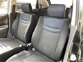 2007 Suzuki Cervo
