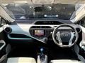 2012 Toyota AQUA