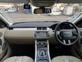 2015 Land Rover Land Rover Others