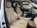 2015 Land Rover Land Rover Others