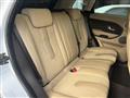 2015 Land Rover Land Rover Others
