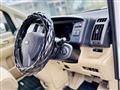 2009 Nissan Serena